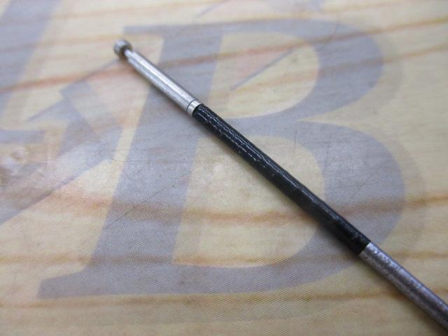 AZ鮎SX H2.75 85-90G