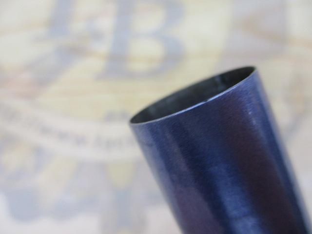 AZ鮎SX H2.75 85-90G