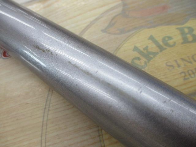 AZ鮎SX H2.75 85-90G