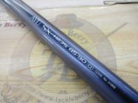 AZ鮎SX H2.75 85-90G