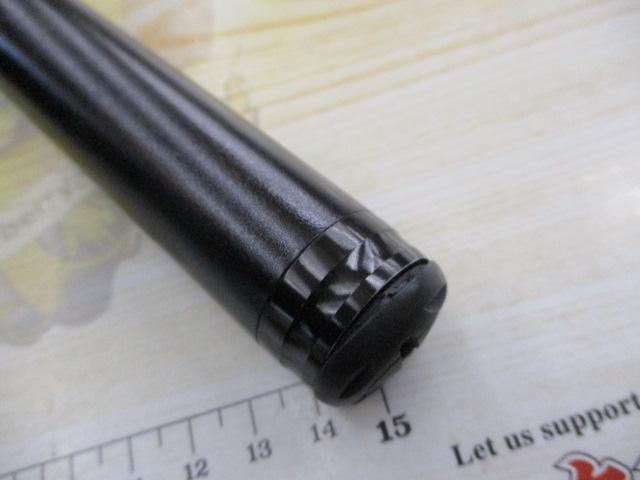 がま磯アルマ 175-53