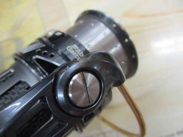 レボ ALXシータ(Θ) 2500SH