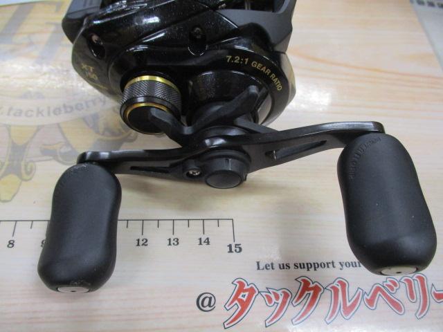 17バスワンXT 150