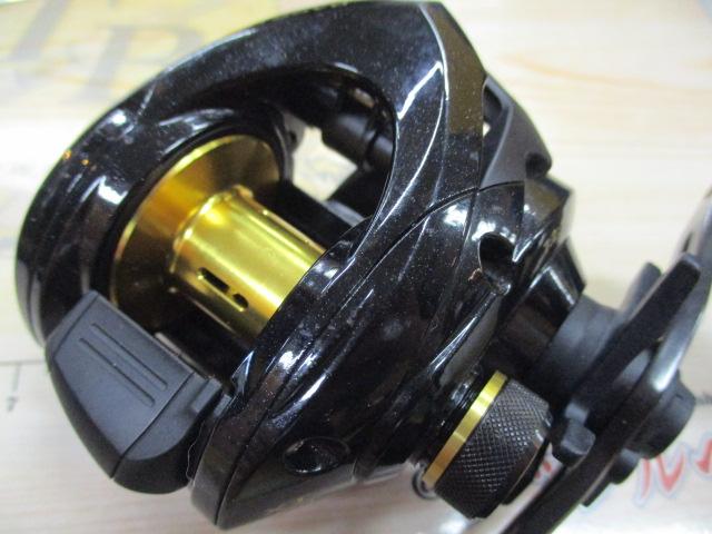 17バスワンXT 150