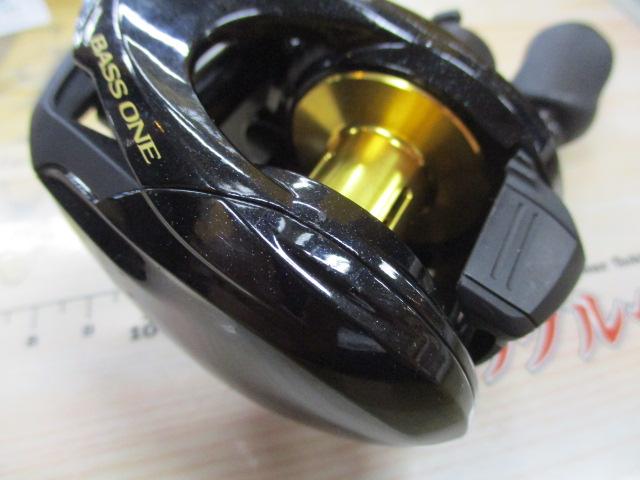 17バスワンXT 150