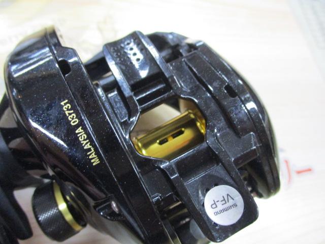 17バスワンXT 150