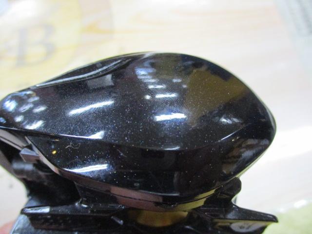 17バスワンXT 150