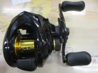 17バスワンXT 150