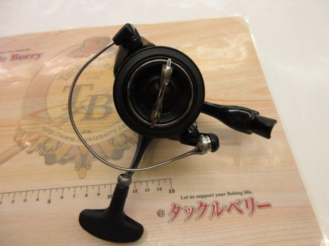 24エクスセンスBB 4000MHG