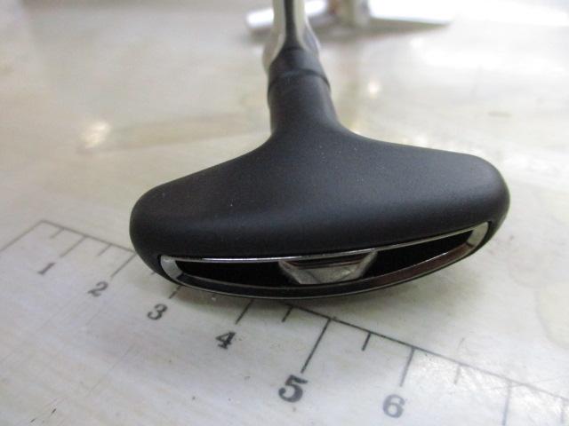 23ストラディック 4000MHG