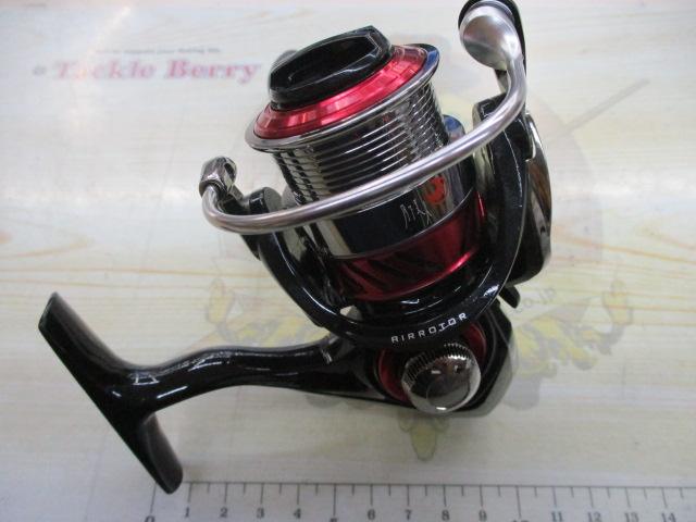 16月下美人 MX2004H