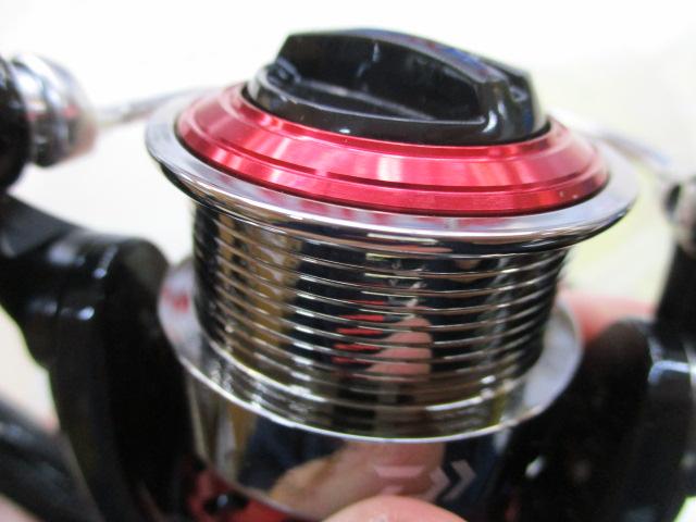 16月下美人 MX2004H