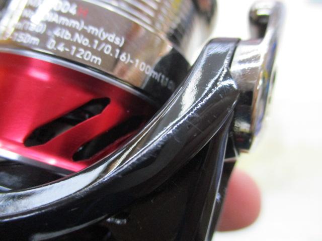 16月下美人 MX2004H