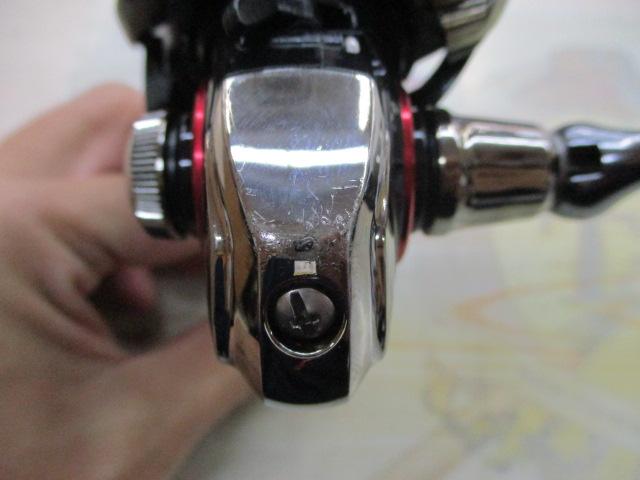 16月下美人 MX2004H