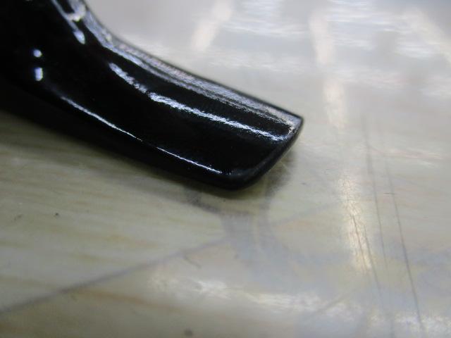 16月下美人 MX2004H