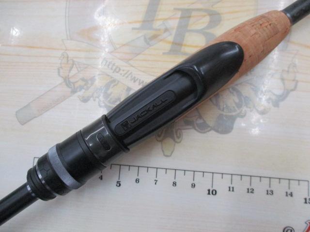 リボルテージ RVⅡ-S61L-ST/2