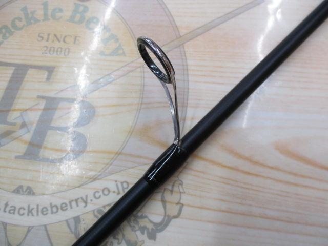 リボルテージ RVⅡ-S61L-ST/2