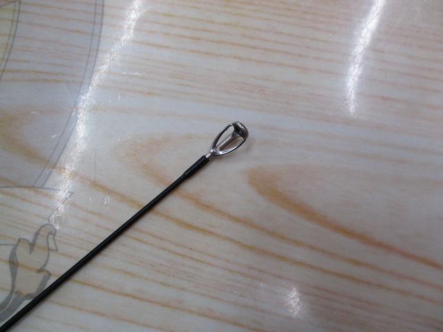 リボルテージ RVⅡ-S61L-ST/2