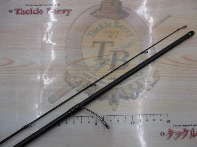 リボルテージ RVⅡ-S61L-ST/2