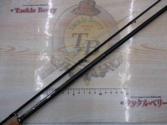 リボルテージ RVⅡ-S61L-ST/2