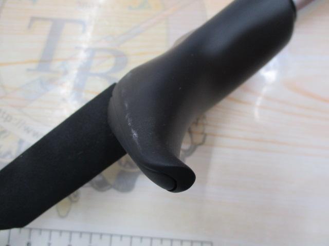 リアランサー中深場 73 HH200/R