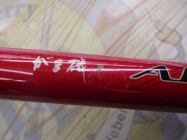 がま磯アルマ 175-53