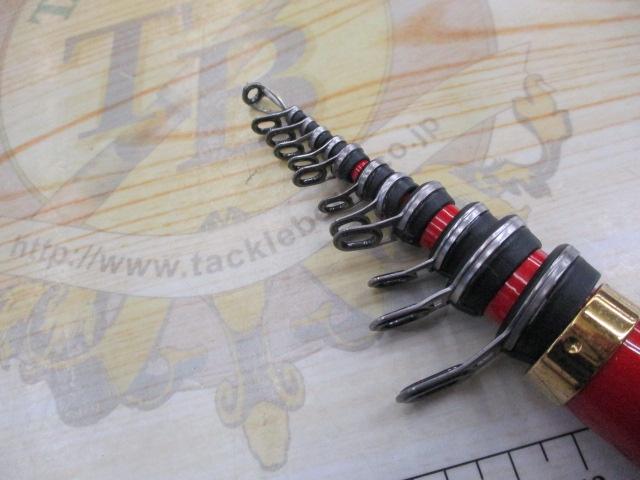 がま磯アルマ 175-53