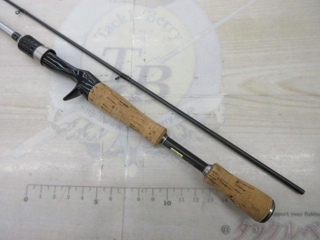 エアエッジ 662LB