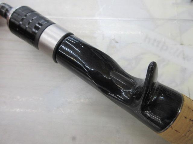 エアエッジ 662LB