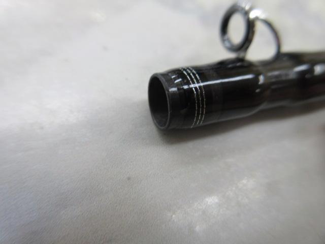 エアエッジ 662LB