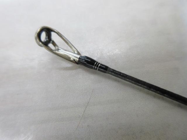 エアエッジ 662LB