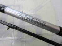 エアエッジ 662LB