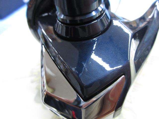 24ストラディックSW 5000XG