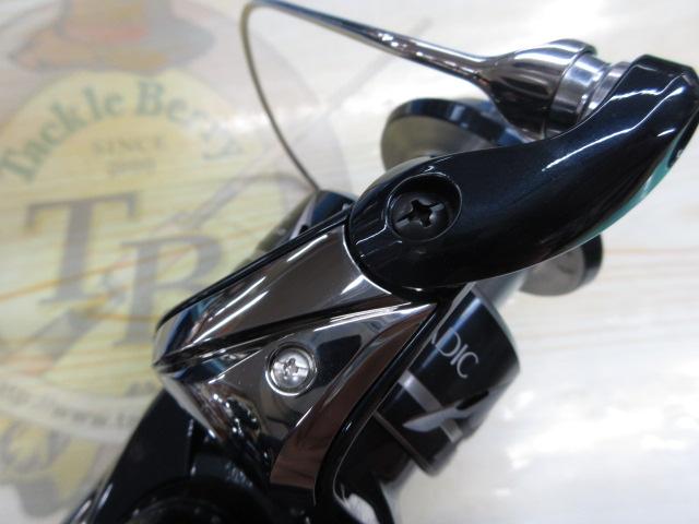 24ストラディックSW 5000XG