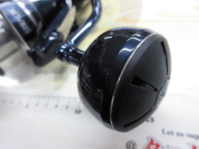 24ストラディックSW 5000XG