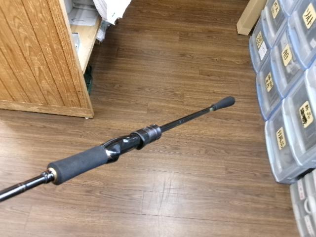 ブラストBJ 63XXHS・Y