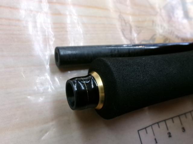 ブラストBJ 63XXHS・Y