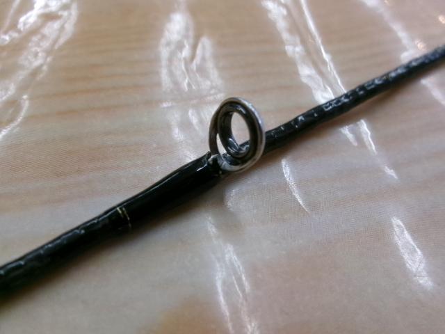 ブラストBJ 63XXHS・Y