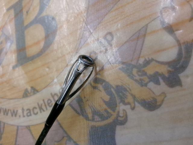 ブラストBJ 63XXHS・Y