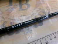 ブラストBJ 63XXHS・Y