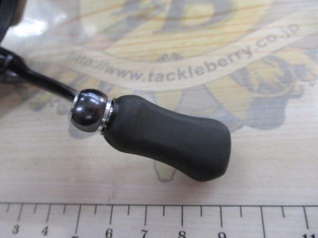 14プレッソ 2025H