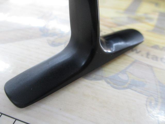 14プレッソ 2025H