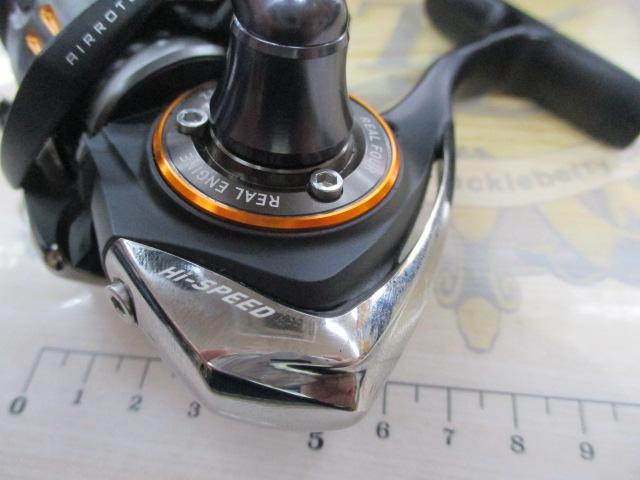 14プレッソ 2025H