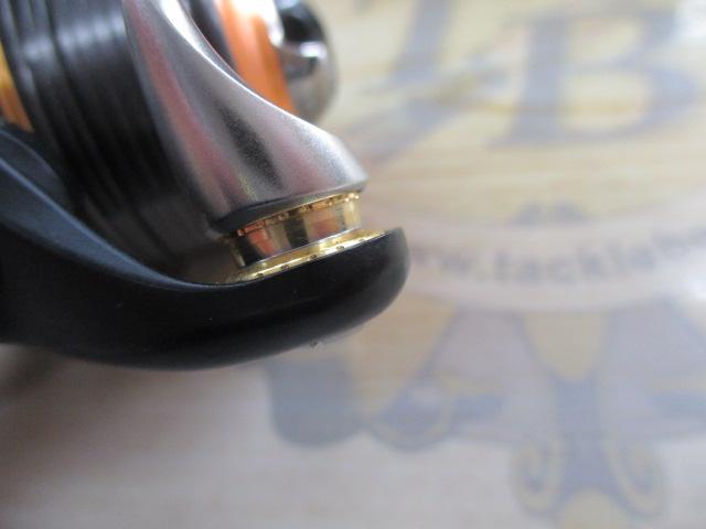 14プレッソ 2025H