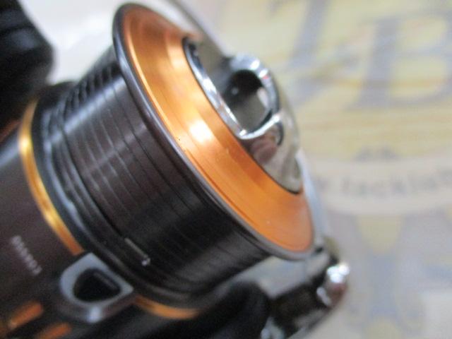 14プレッソ 2025H