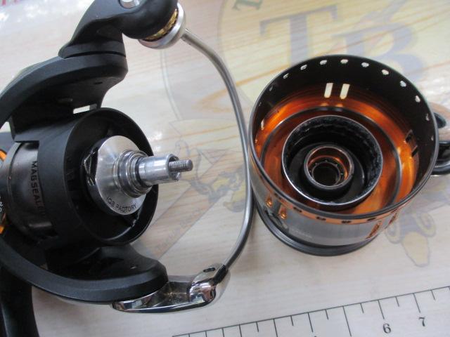 14プレッソ 2025H