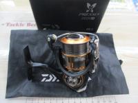 14プレッソ 2025H