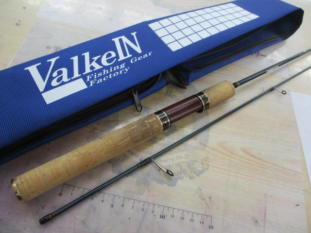 ブレイクスルー ゼロヴァージ BTZV63-L