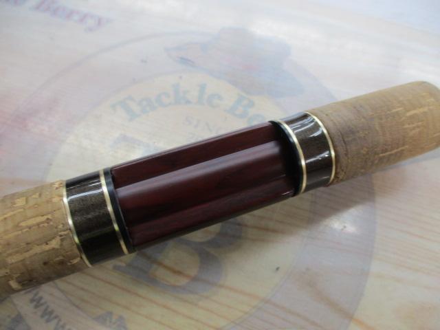 ブレイクスルー ゼロヴァージ BTZV63-L