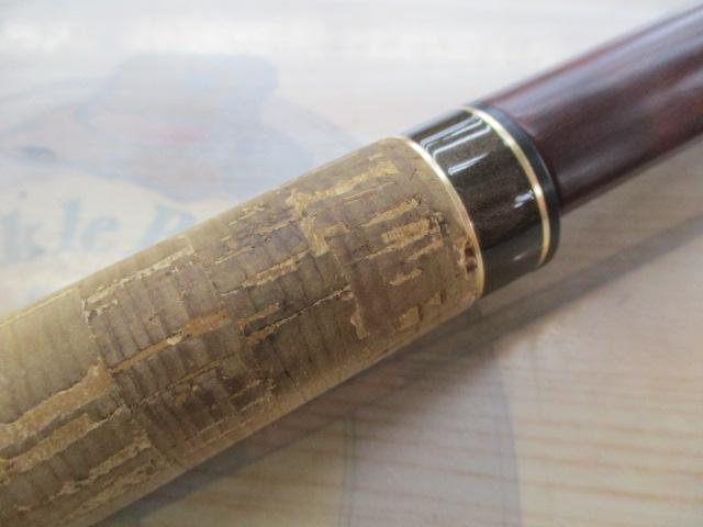 ブレイクスルー ゼロヴァージ BTZV63-L